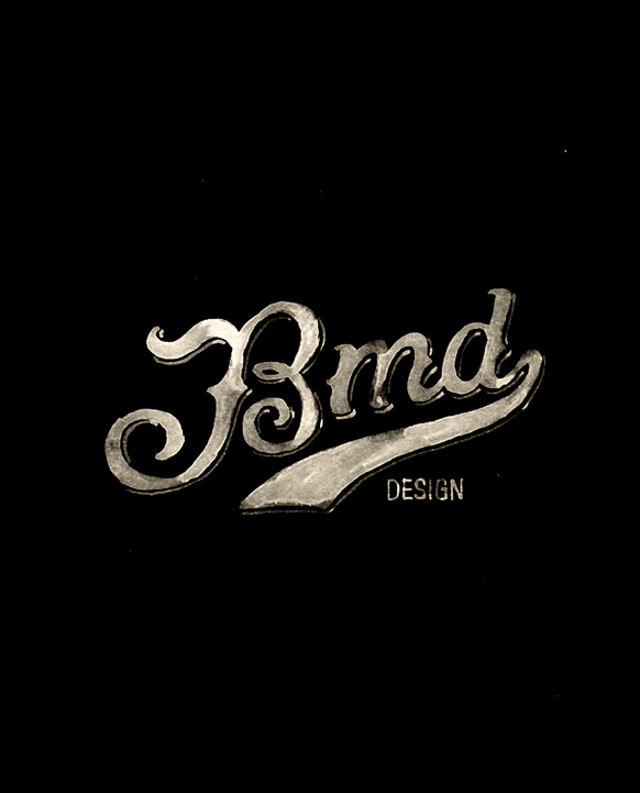 bmd design