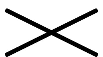 Logo de BMD Design