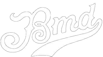 BMD Design - Graphiste Bordeaux, graphiste à Bordeaux