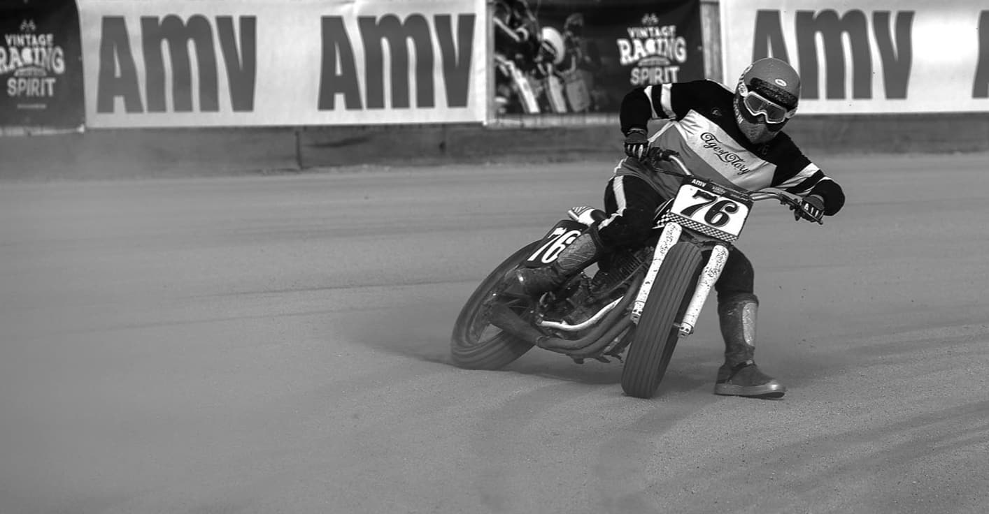 Age of Glory custom logotype design - Hand-drawn vintage typography by BMD Design.