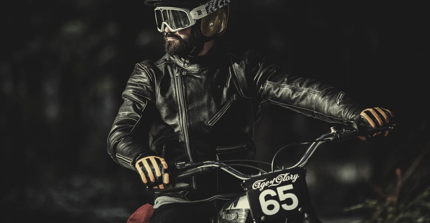 Streetwear graphic design and typographic craftsmanship for Age of Glory premium apparel.