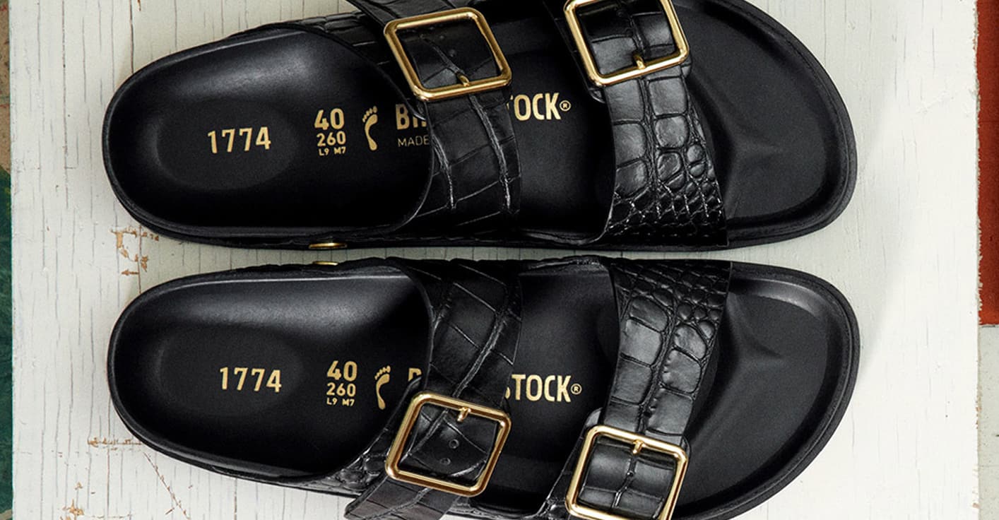 Artisan graphic design for world-renowned stylist collaborations and fashion labels.