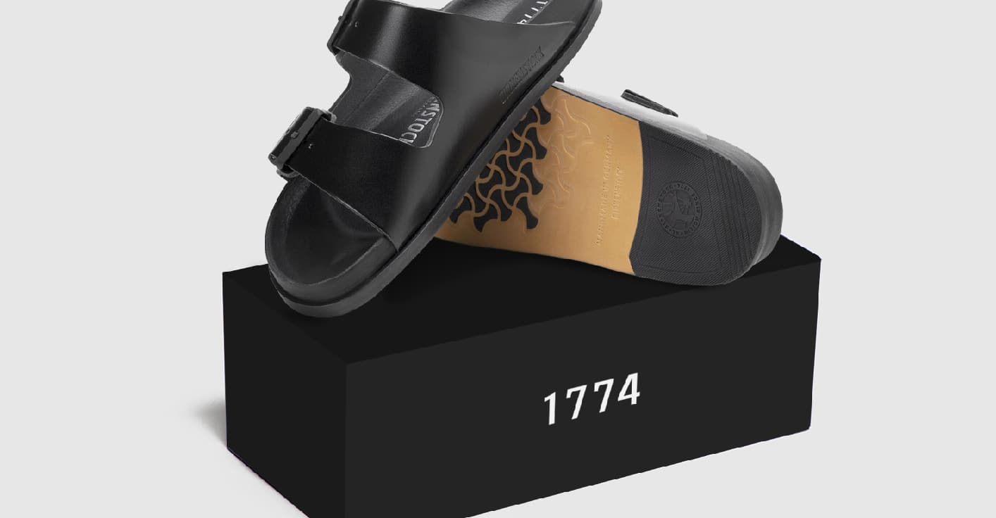 Bespoke visual assets for luxury textile design and premium brand positioning.