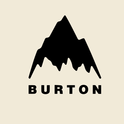 Custom hand-drawn art direction and snowboard graphics for Burton Snowboards by BMD Design.