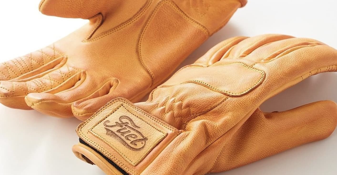 Authentic hand-lettered designs for Fuel's premium apparel and gear.