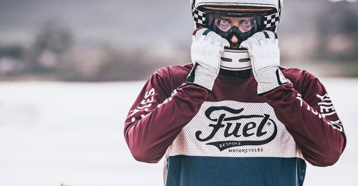 Custom streetwear graphics and brand storytelling through textile art.