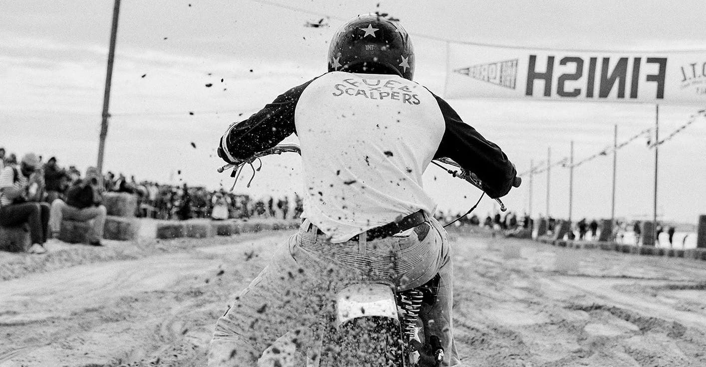 Artisan brand identity design for Fuel, featuring unique typographic assets.