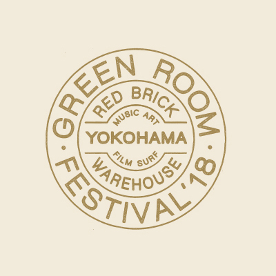 Artisanal brand identity and hand-drawn graphic design by BMD Design