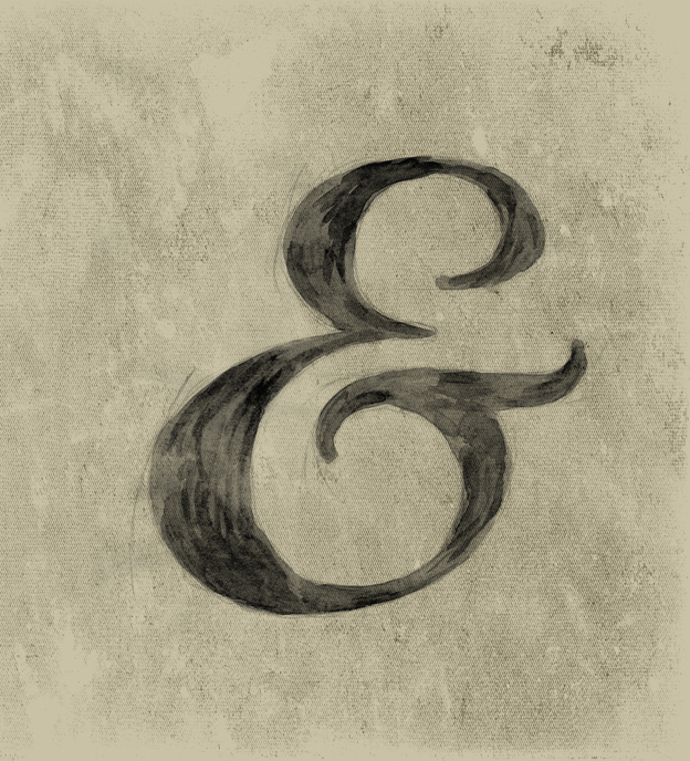 BMD Design — création 125