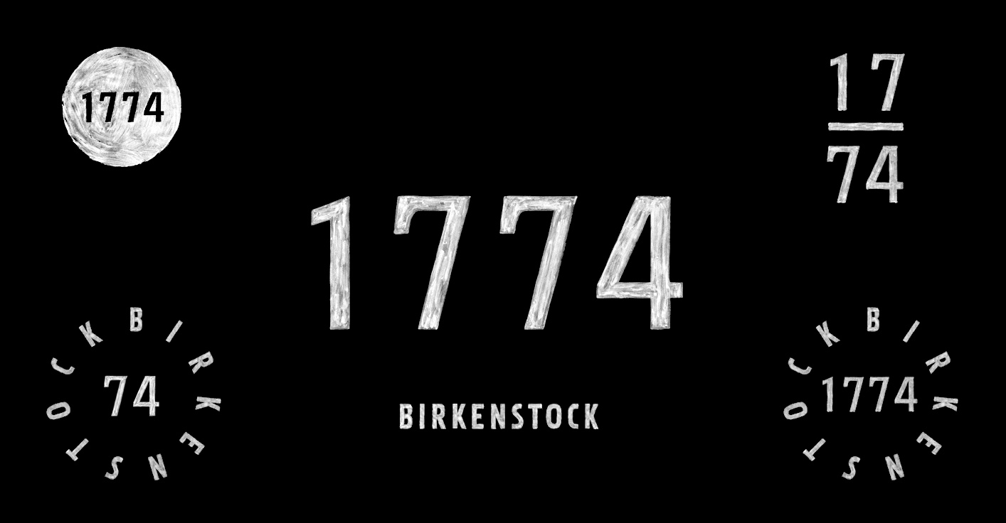 BMD Design — création 74