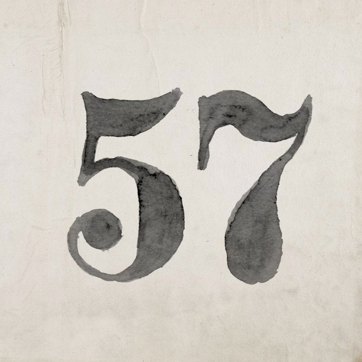 BMD Design — création 277