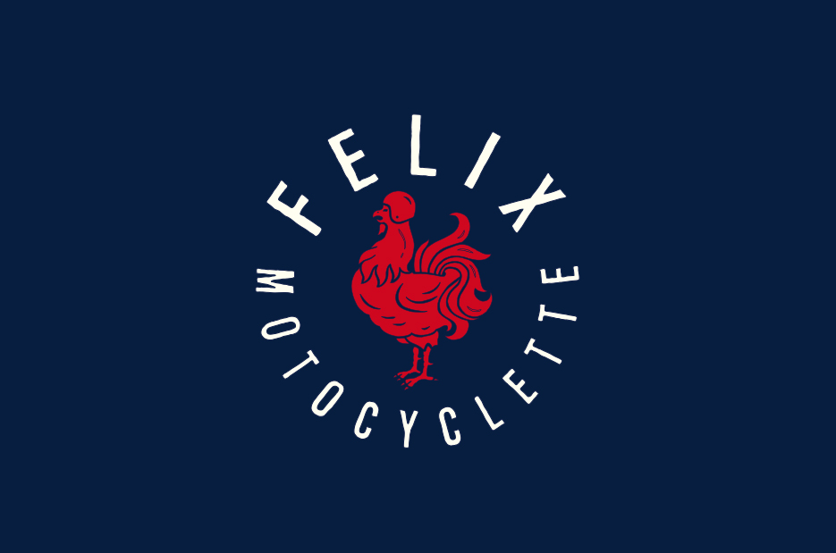 BMD Design — création 90