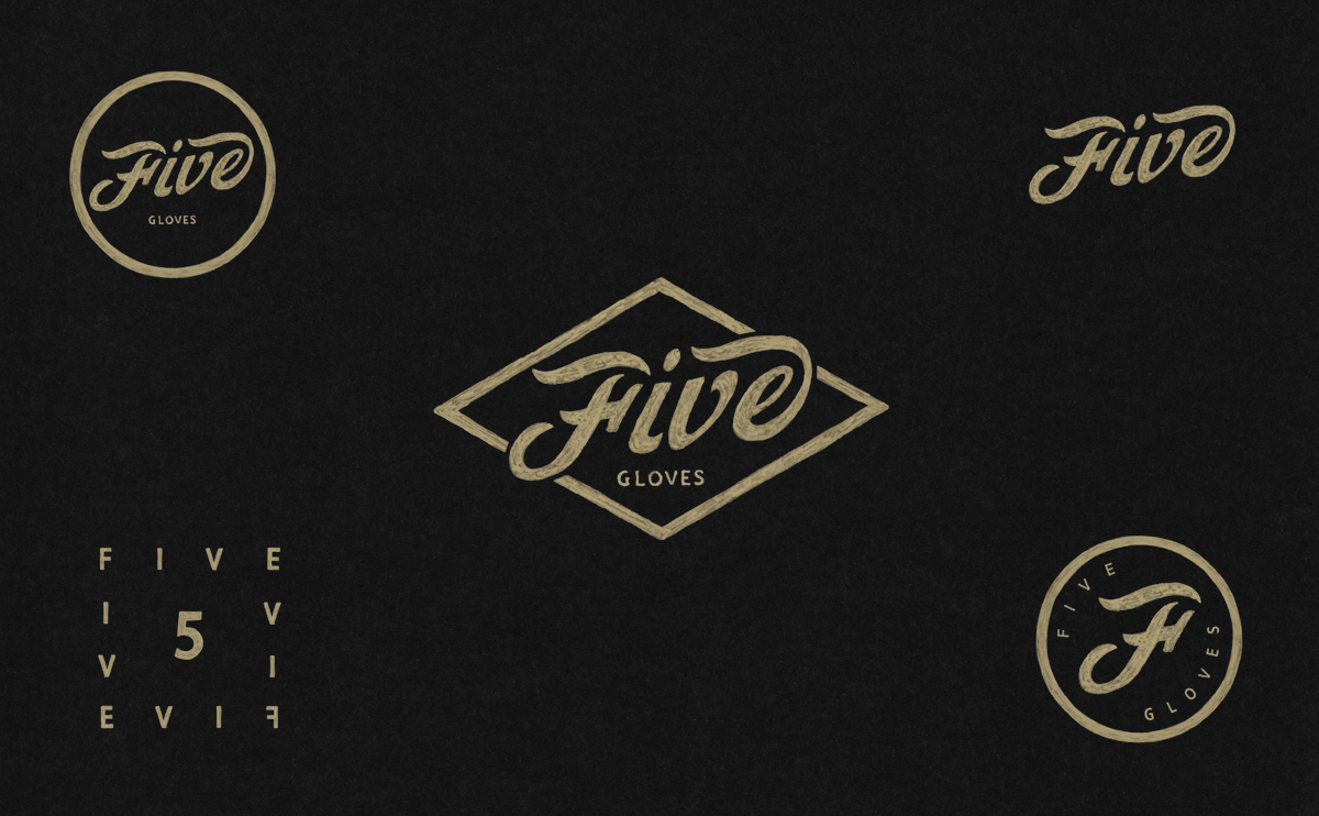 BMD Design — création 92