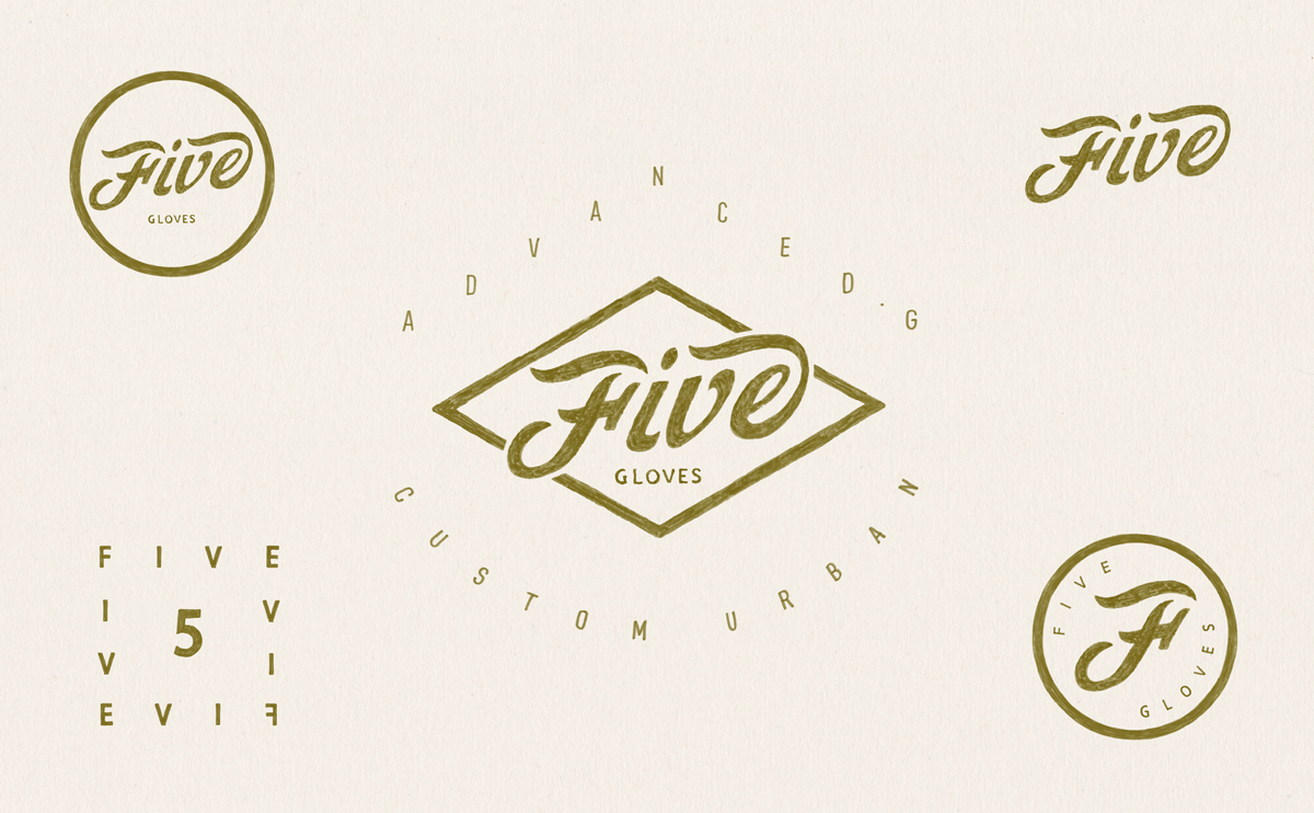 BMD Design — création 274