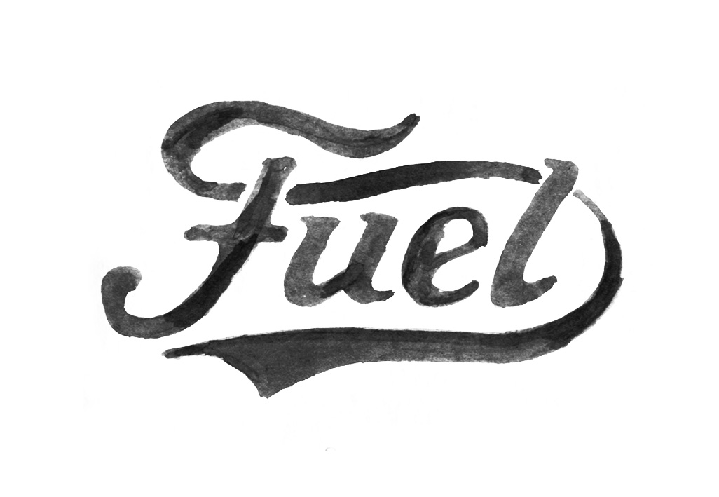 BMD Design — création 238