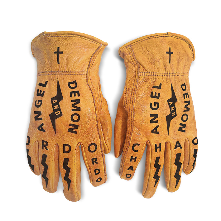 BMD Design — création 146