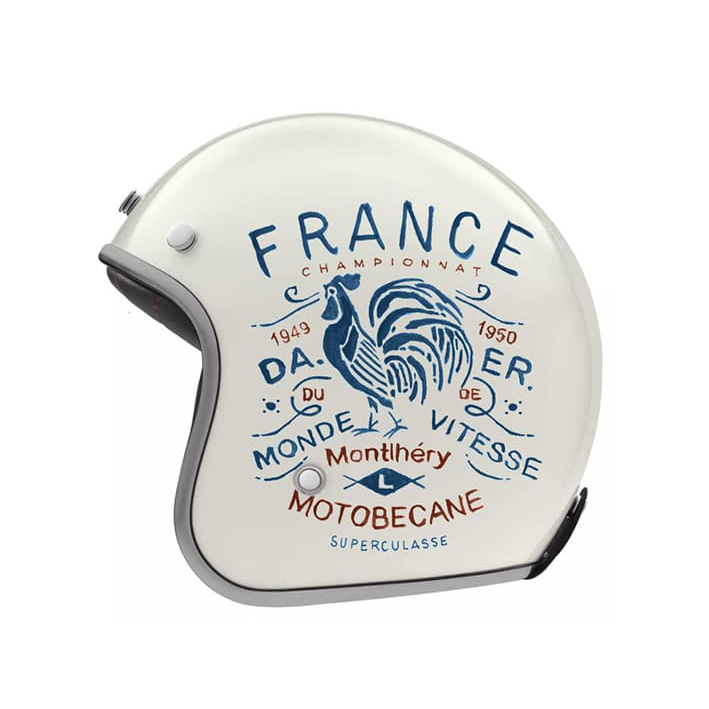 BMD Design — création 35