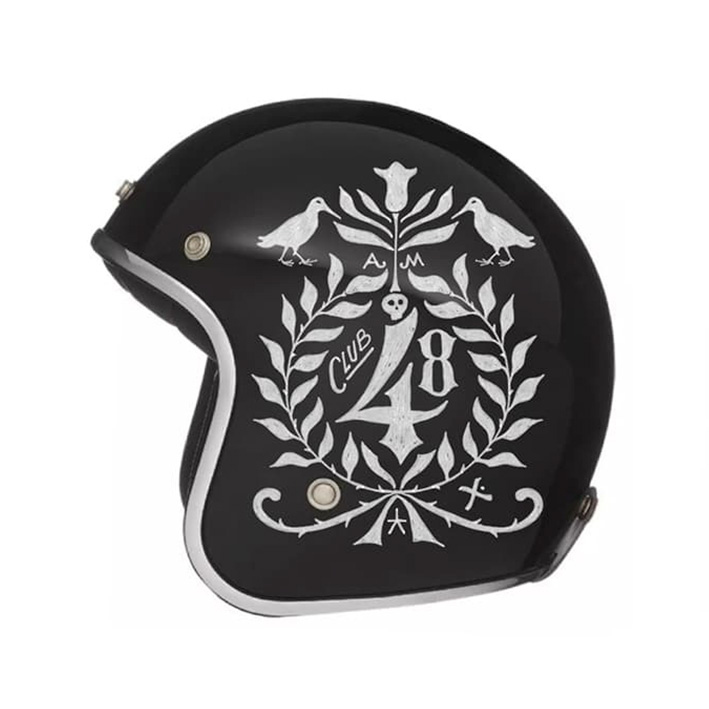 BMD Design — création 254