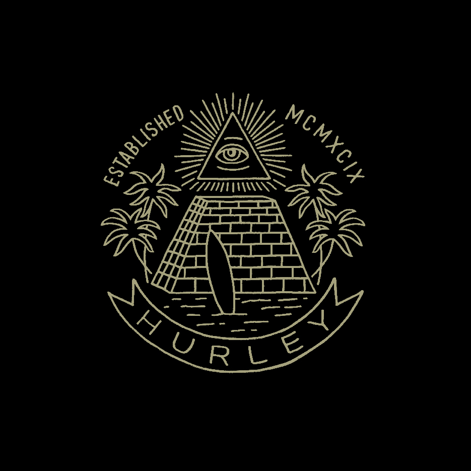 BMD Design — création 352