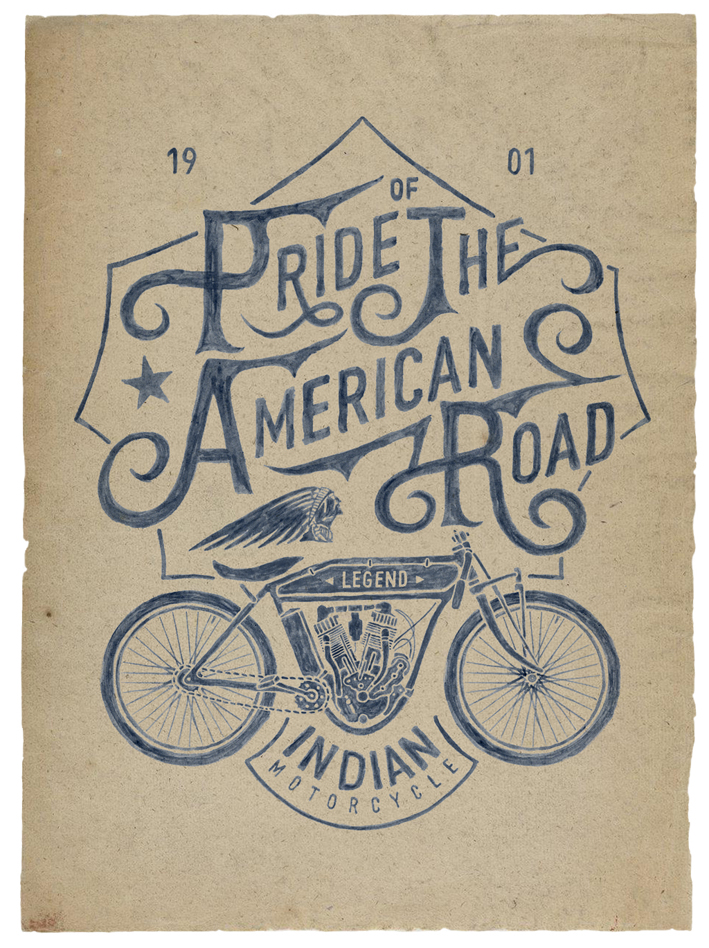 BMD Design — création 336