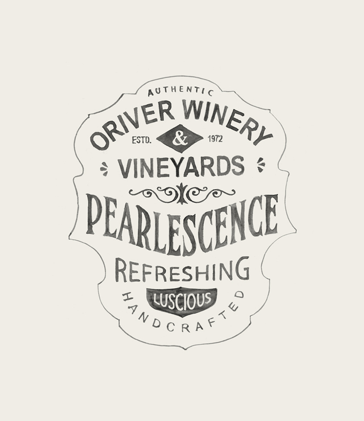 BMD Design — création 349