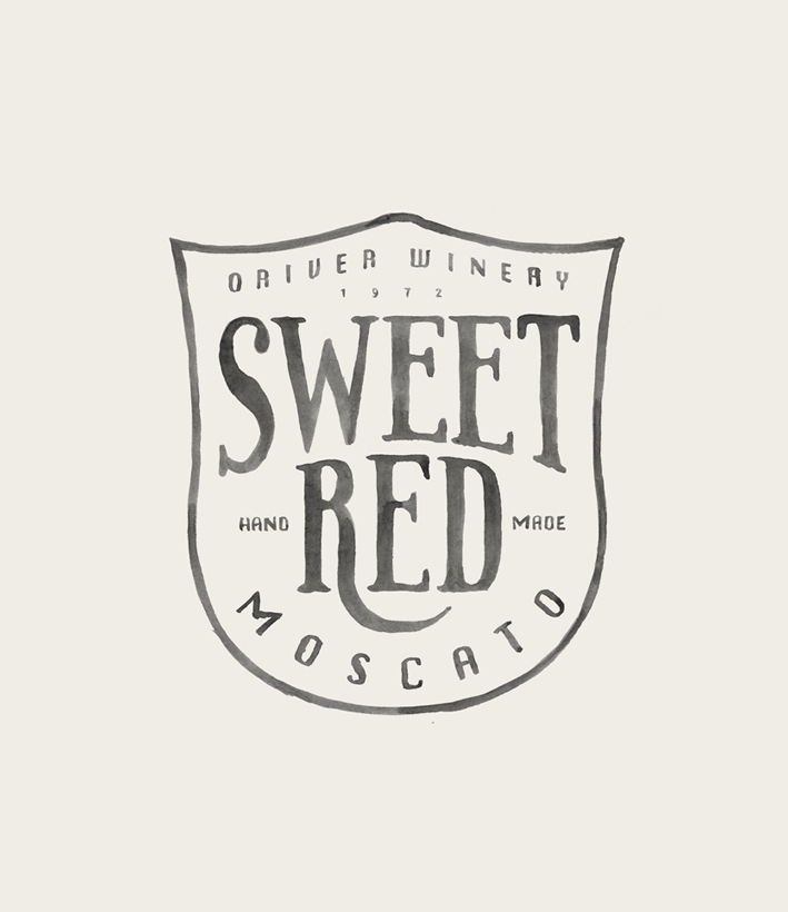 BMD Design — création 190