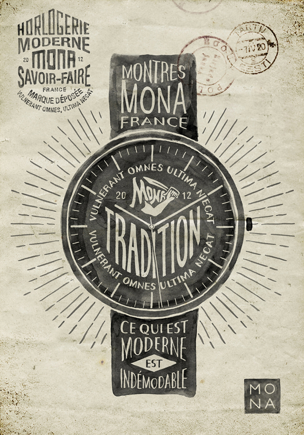 BMD Design — création 179