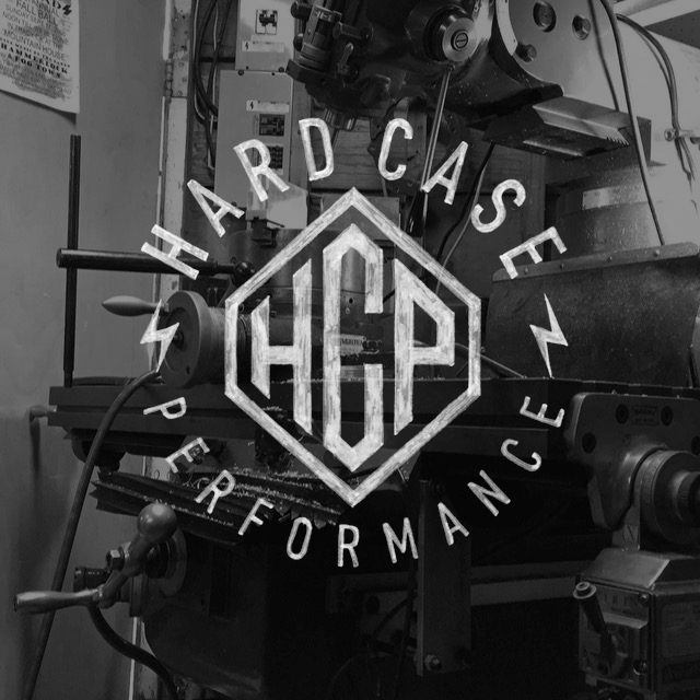 BMD Design — création 20