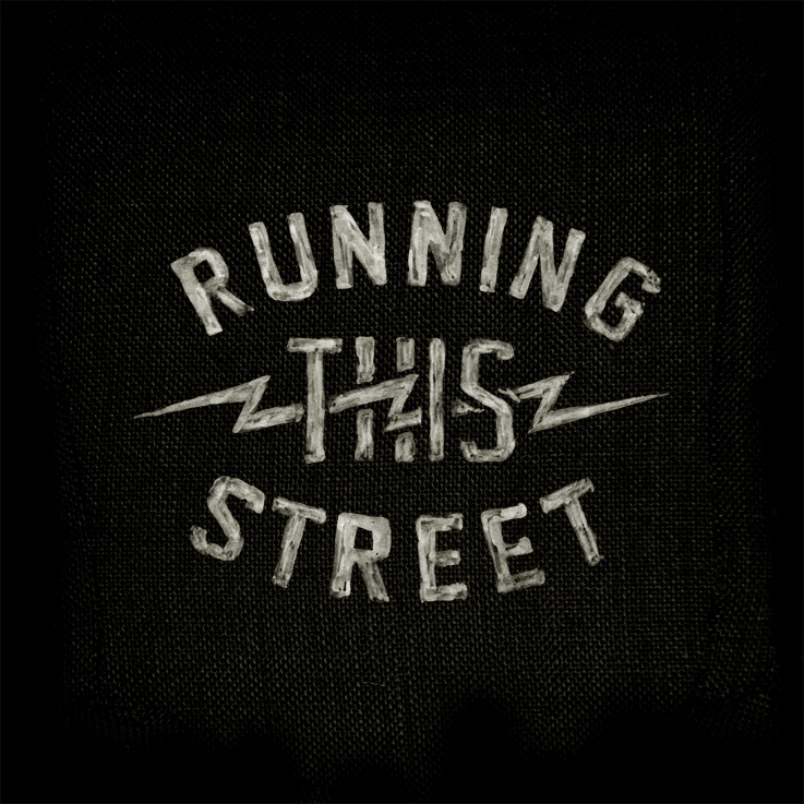 BMD Design — création 133