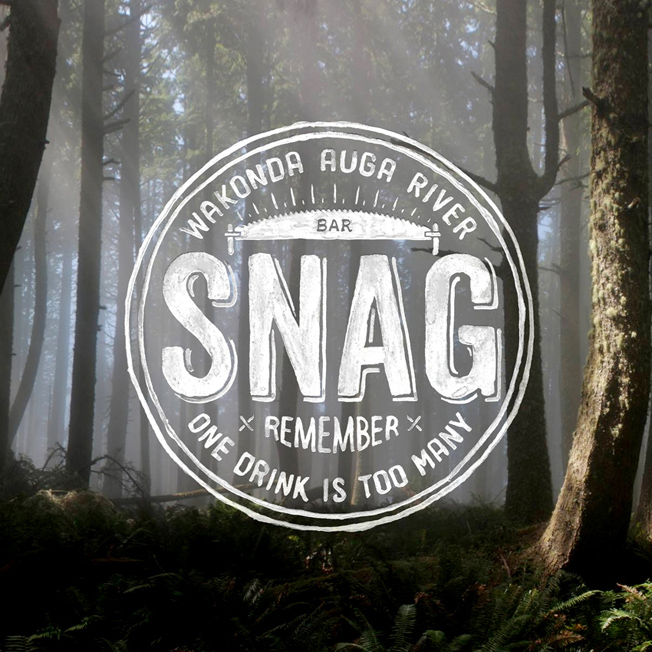 BMD Design — création 338