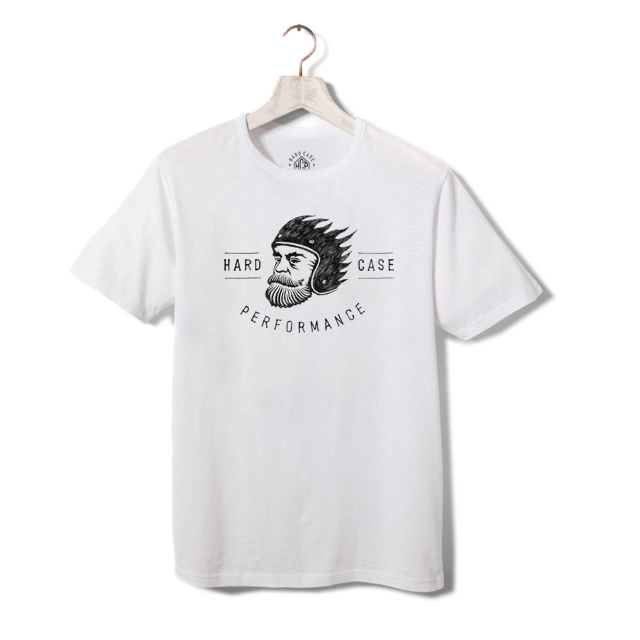 BMD Design — création 167