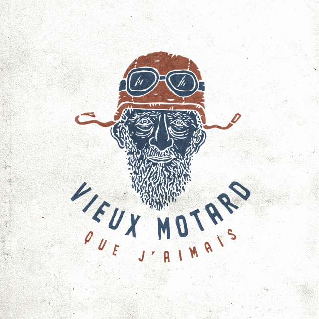 BMD Design — création 44