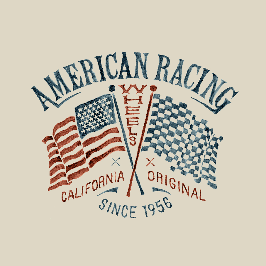 BMD Design — création 323