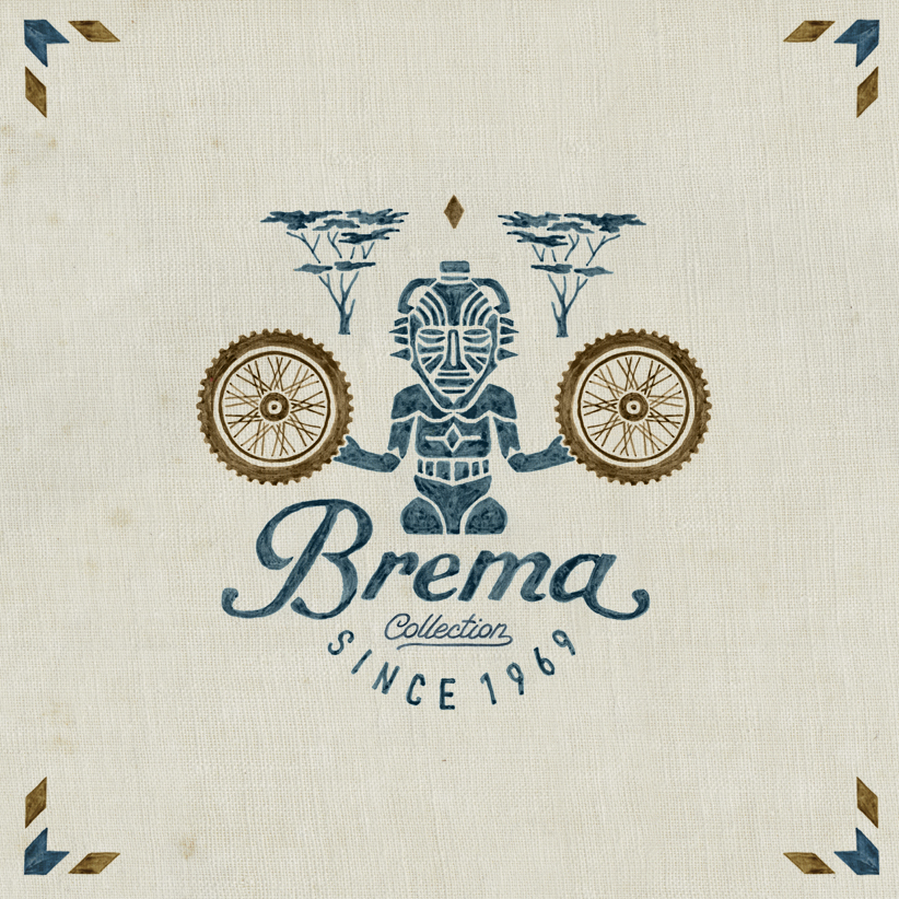 BMD Design — création 139