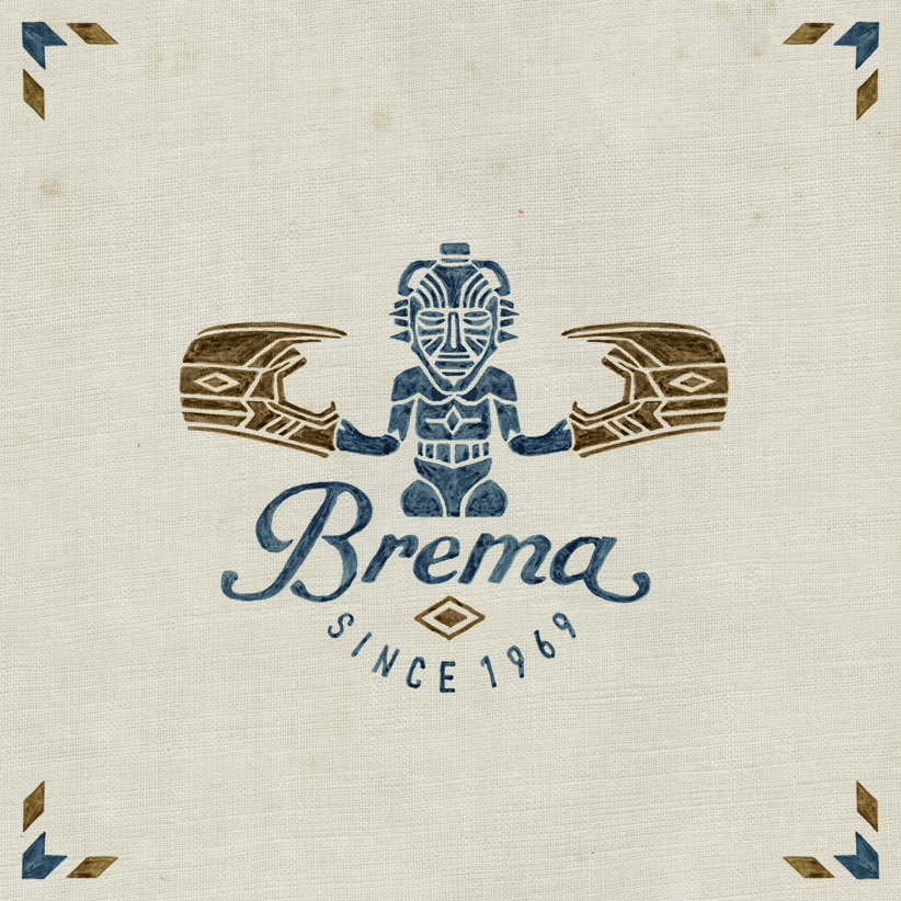 BMD Design — création 28