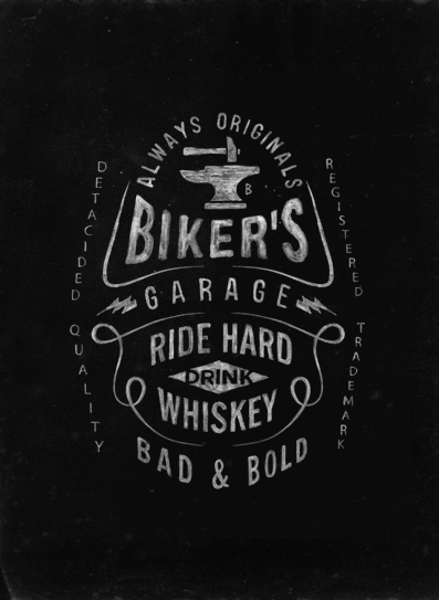 BMD Design — création 291