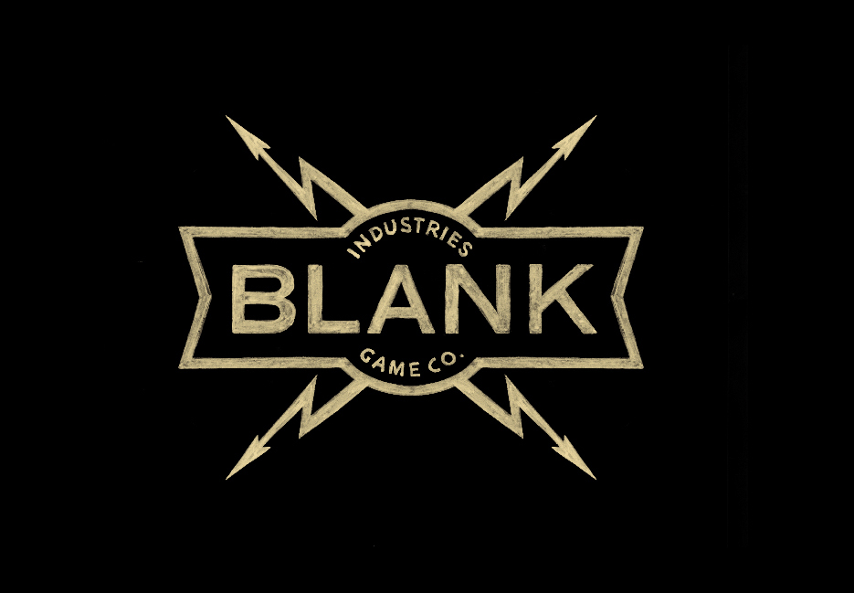 BMD Design — création 341