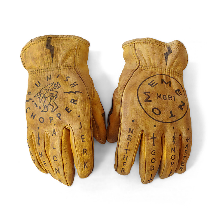 Bmd Design Artistic Hand Draw 1 — BMD Design