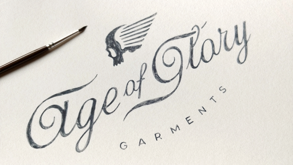 Bmd Design Artistic Ink — BMD Design