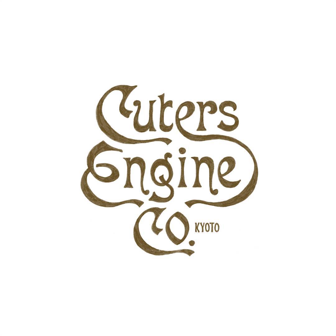 Bmd Design Artistic Studio 1 — Artisanal hand lettering — BMD Design