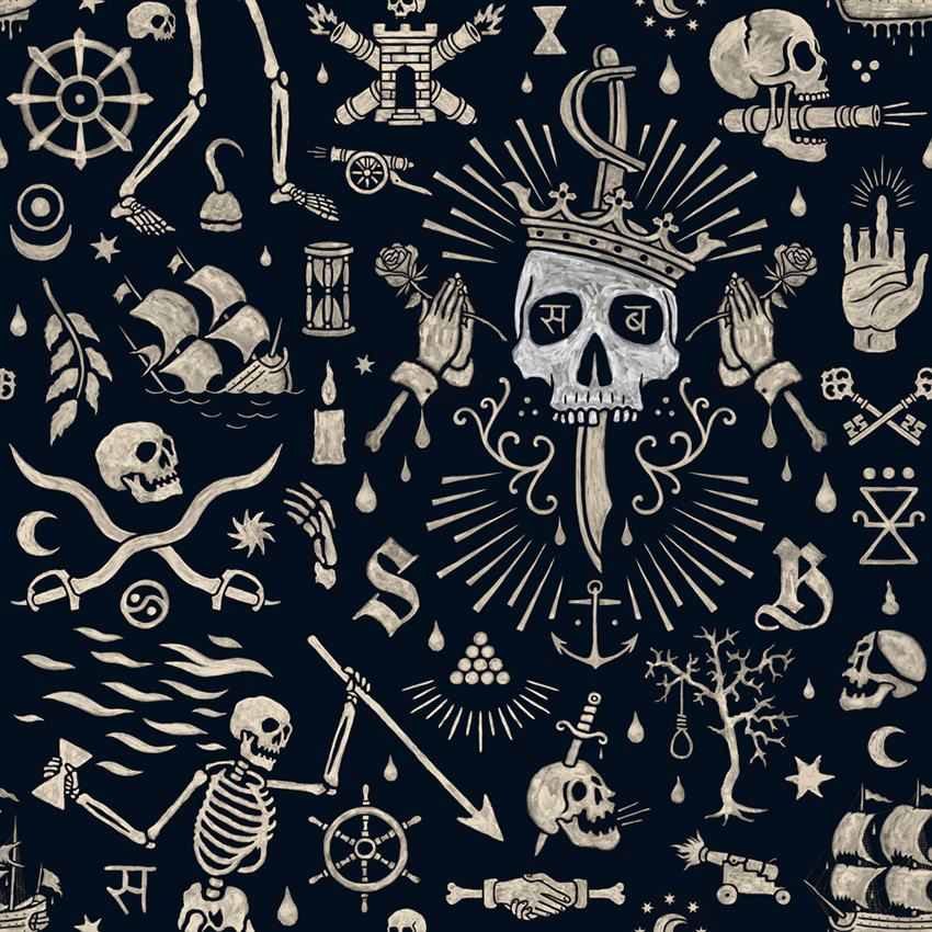 Bmd Design Artistic Studio 2 — BMD Design