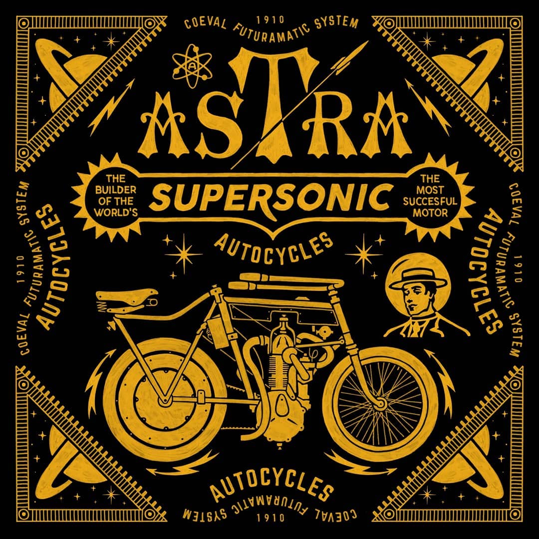 Bmd Design Artistic Watercolor 1 — BMD Design