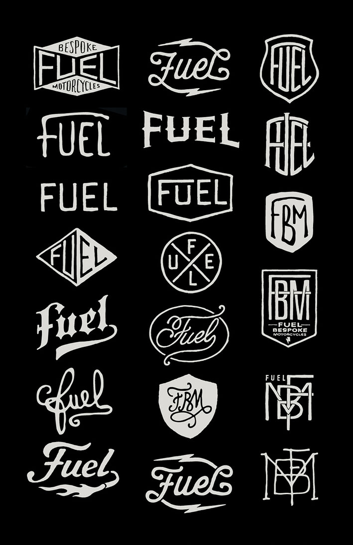 Bmd Design Authentic Artistic — BMD Design