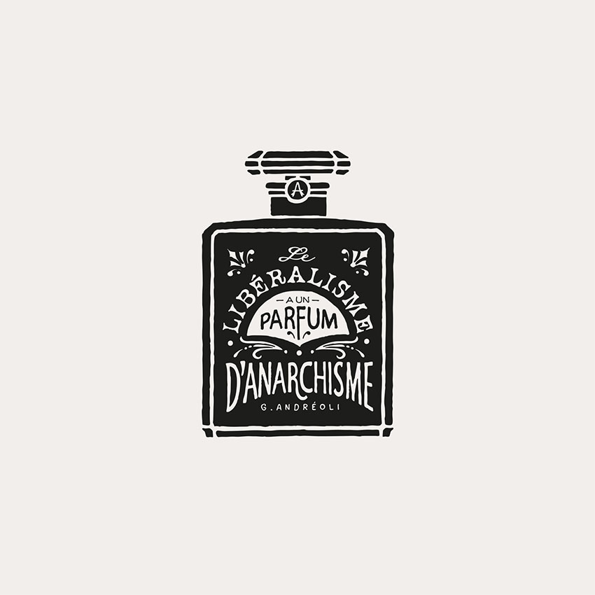 Bmd Design Authentic Brand — BMD Design