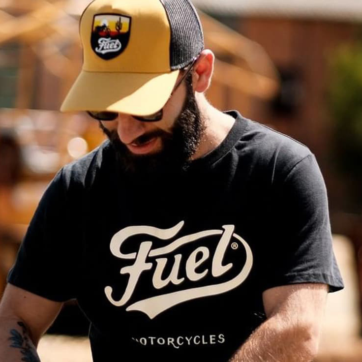 Bmd Design Authentic Handcrafted 2 — BMD Design