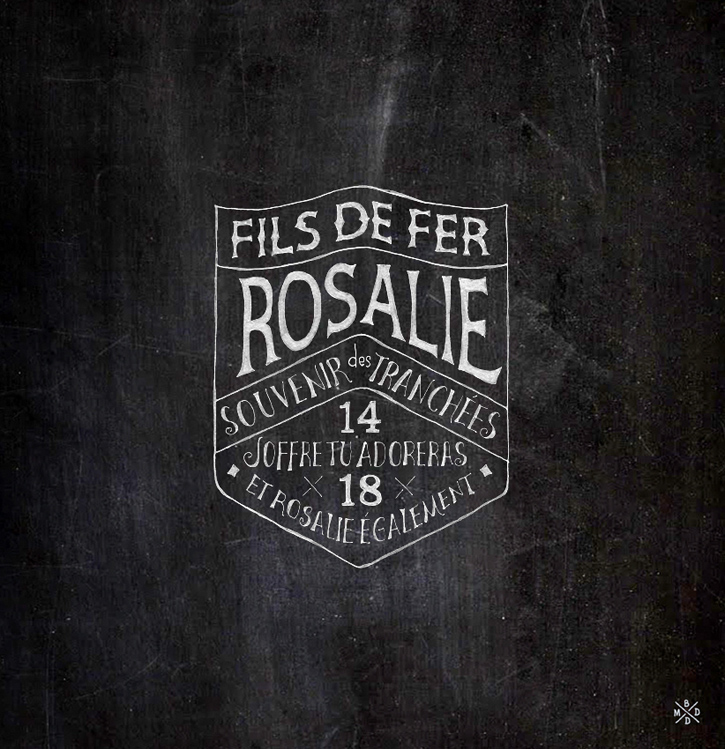 Bmd Design Authentic Ink 1 — BMD Design