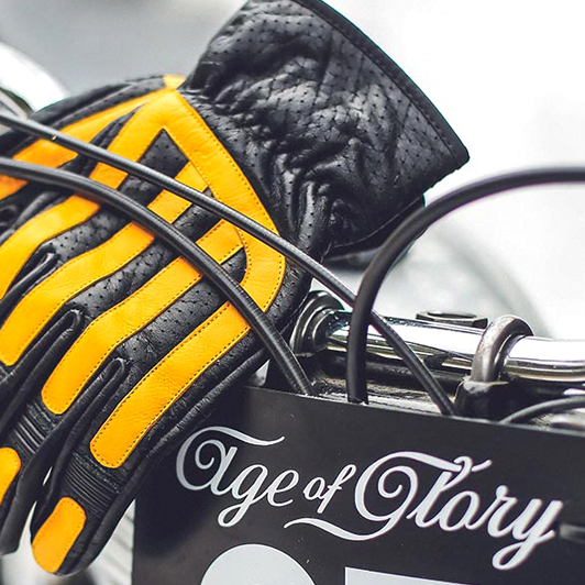 Bmd Design Authentic Vintage — BMD Design