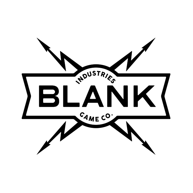 Bmd Design Authentic Watercolor 1 — BMD Design