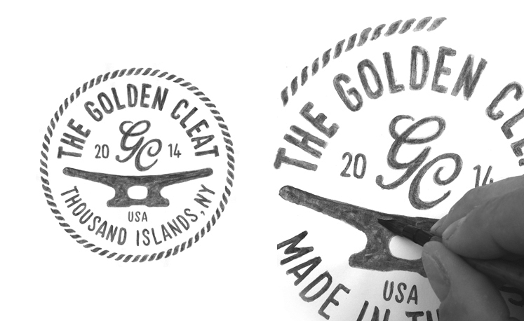 Bmd Design Authentic Watercolor — BMD Design