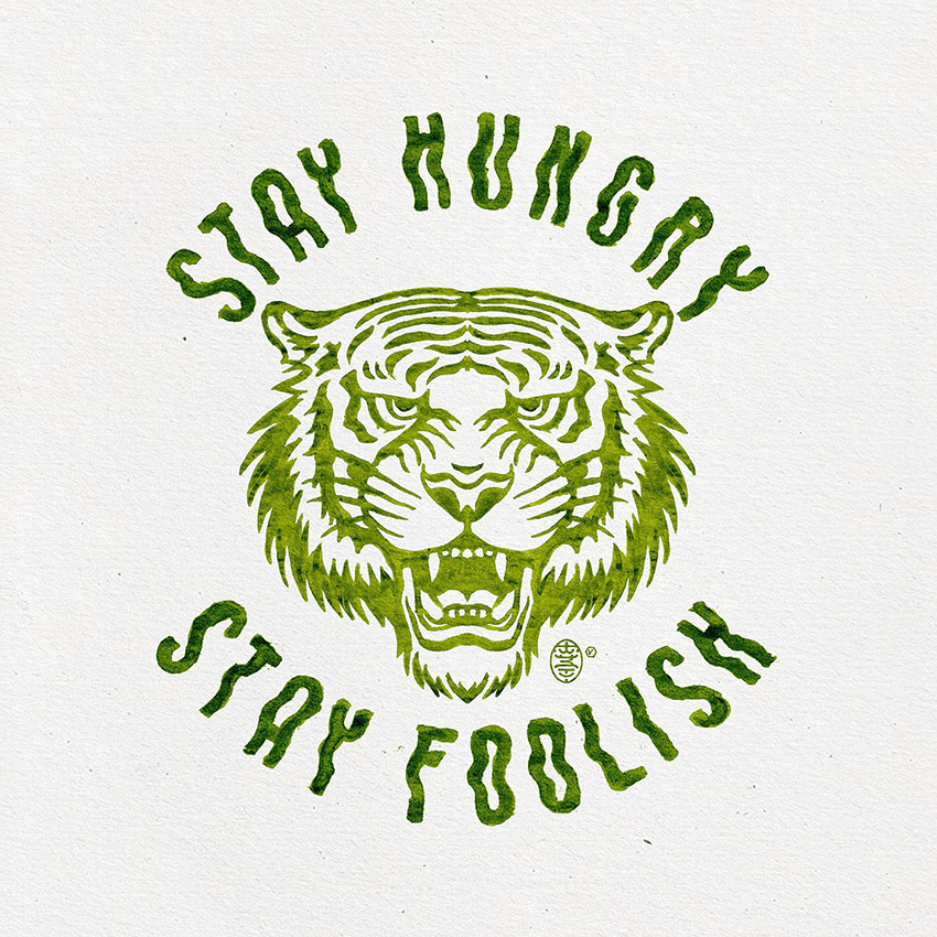 Bmd Design Brand Crafted — BMD Design